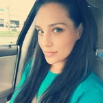 Heather Raggio Graham - @heatherreyna79 - Instagram