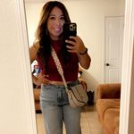 Heather Reyna - @heather_orion - Instagram
