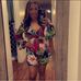 Heather Reyna - Facebook