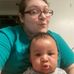 Heather Reyna - Facebook