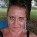 Heather Reyna - Facebook
