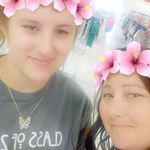 Heather Reyna - @heatherk8207 - Instagram