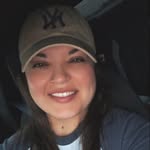 Heather Reyna - @heatherdreyna - Instagram