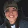 Heather Reyna - @heatherdreyna - TikTok
