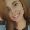 Heather Reyna - @littlemama1318 - TikTok