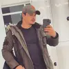 Heather Reyna - @heatherreyna_4143 - TikTok
