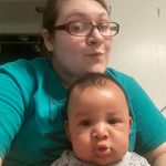 Heather Reyna - @reynacreationsanddesigns - Instagram