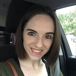Heather Reyna - @fit.girl.hr_reyna16 - Instagram