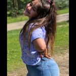 Heather Reyna Sarmiento🔖 - @heathersxspam - Instagram