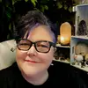HeatherBoDether - @heatherereyna - TikTok