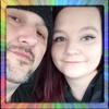 heather626 - @heatherrhoads626 - TikTok