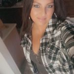Heather Rhoads - @heather.rhoads.75 - Instagram