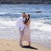 Heather Rhoads - Facebook