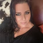 Heather Rhoads - @hrhoads88 - Instagram