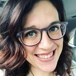 Heather Rhoads - @rhoads2health - Instagram