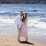 Heather Rhoads - @heatherrhoads - Instagram