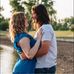 Heather Rhoads - Facebook