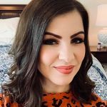 Heather Rhoads - @hlrhoads - Instagram