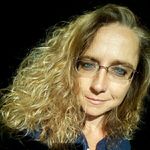 Heather Rhoads - @blue.eyed_gurl - Instagram