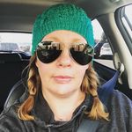 Heather Rhoads - @heather__rhoads - Instagram