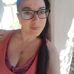 Heather Rhoads - Facebook