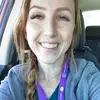 Heather Rhoads - @heather.rhoads8 - TikTok