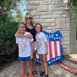 Heather Rhoads - @heather13rds - Instagram