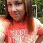 Heather Rhoads - @_heatherrhoads_ - Instagram