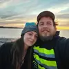 Heather Rhoads - @heatherrhoads52 - TikTok