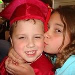 Heather Rhoads - @mrhoads123_73 - Instagram