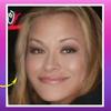 Heather Rhoads - @heatherrhoads - TikTok