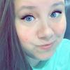 Heather Rhoads - @heather.rhoads - TikTok