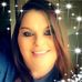 Heather Rhoads - Facebook