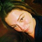 Heather Rhoads - @heatherm23qb - Instagram