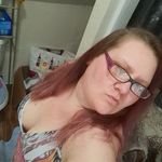 Heather Rhoads - @heather.rhoads.773 - Instagram