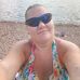 Heather Rhoads - Facebook