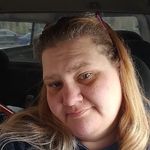 Heather Rhoads - @sweetmama12286 - Instagram
