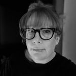 Heather Rhoads - @the_lemonade_shop - Instagram