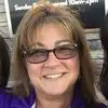 Heather Rhoads - @heather.rhoads2 - TikTok