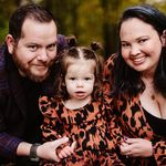 Heather Rhoads-Herrera - @heatherrhoads44 - Instagram