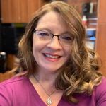 Heather Schulze Rhoads - @rhoads2go - Instagram