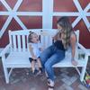 heatherrhoads689 - @heatherrhoads689 - TikTok