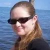 heatherrhoads787 - @heatherrhoads787 - TikTok