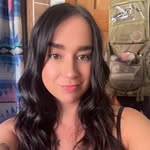 Heather Richie - @heatherrichie14 - Instagram
