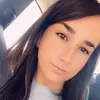 Heather Richie - @heatherrichie - TikTok