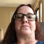 @heather_richie_222222 - Instagram