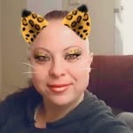 Heather Richie - @heather.richie.9 - Instagram