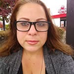 Heather Richie - @heather.richie.73 - Instagram