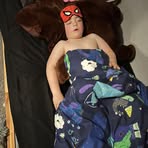 Heather Richie - Facebook