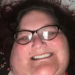 HEATHER RICHIE - @momm.yheather3339 - Instagram